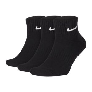 Nike Everyday Cushioned