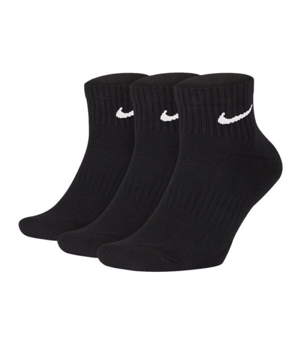 Nike Everyday Cushioned