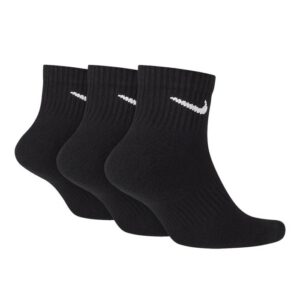 Nike Everyday Cushioned