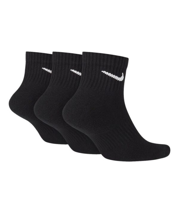 Nike Everyday Cushioned
