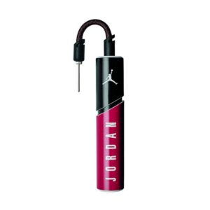 Jordan Essential Ball Pump