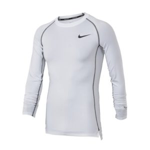 Nike Pro Dri-FIT