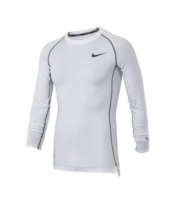 Nike Pro Dri-FIT