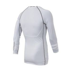 Nike Pro Dri-FIT