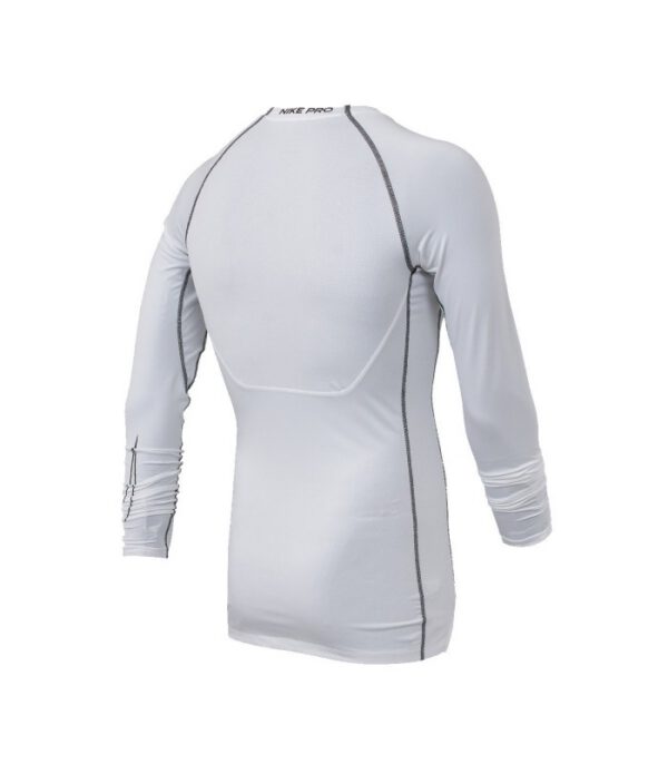 Nike Pro Dri-FIT