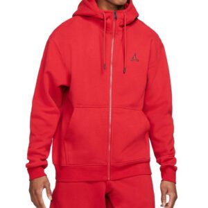 Jordan Essentials Fleece Full Zip