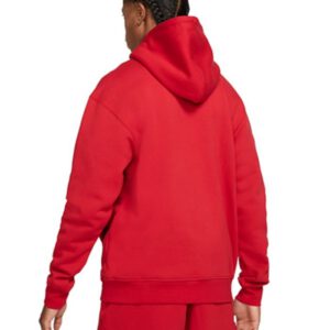 Jordan Essentials Fleece Full Zip