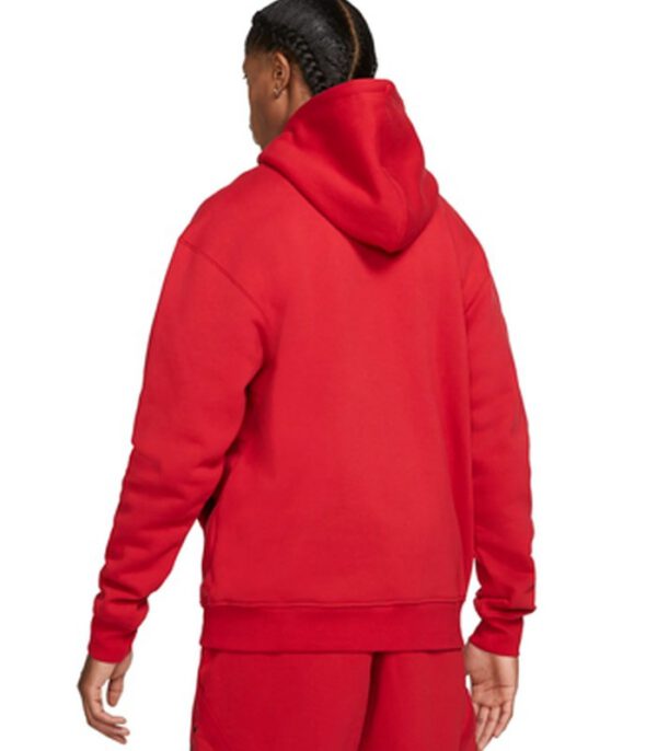 Jordan Essentials Fleece Full Zip