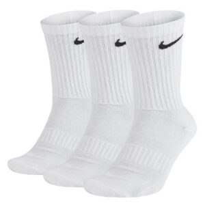 Nike Everyday Cushioned