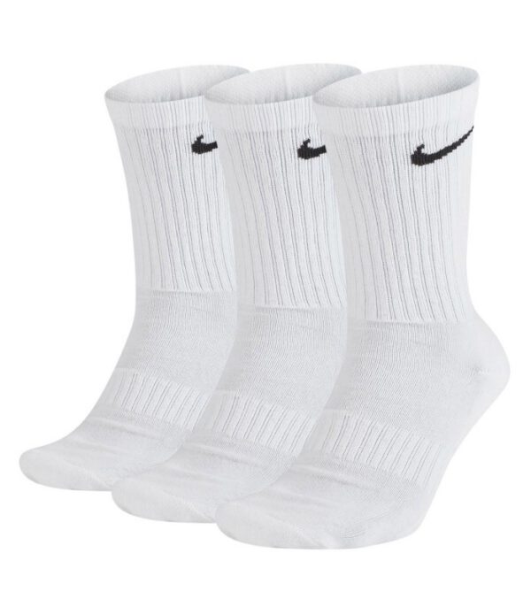 Nike Everyday Cushioned
