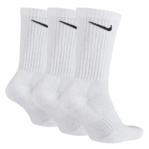Nike Everyday Cushioned