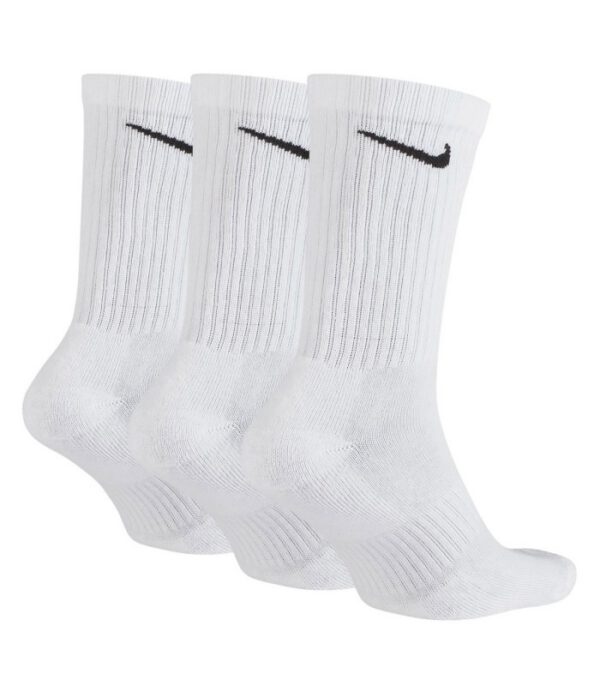 Nike Everyday Cushioned