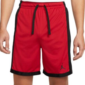 Jordan Sport Dri-FIT