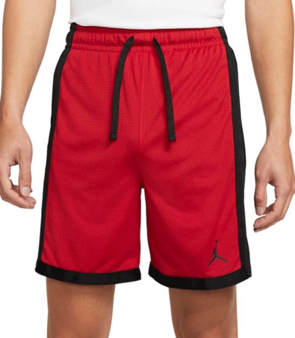 Jordan Sport Dri-FIT