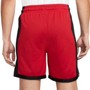 Jordan Sport Dri-FIT