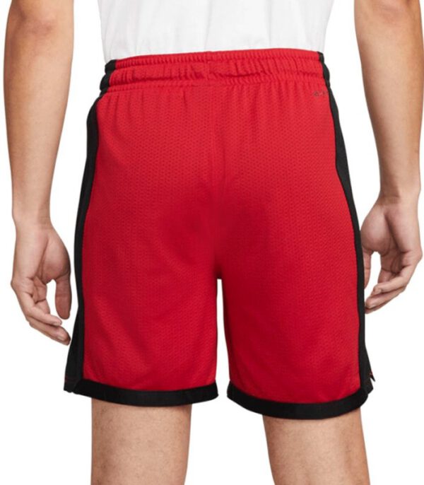 Jordan Sport Dri-FIT