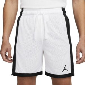 Jordan Sport Dri-FIT
