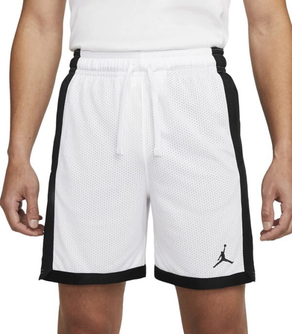 Jordan Sport Dri-FIT