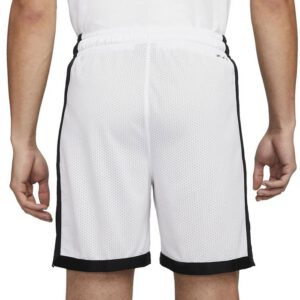 Jordan Sport Dri-FIT