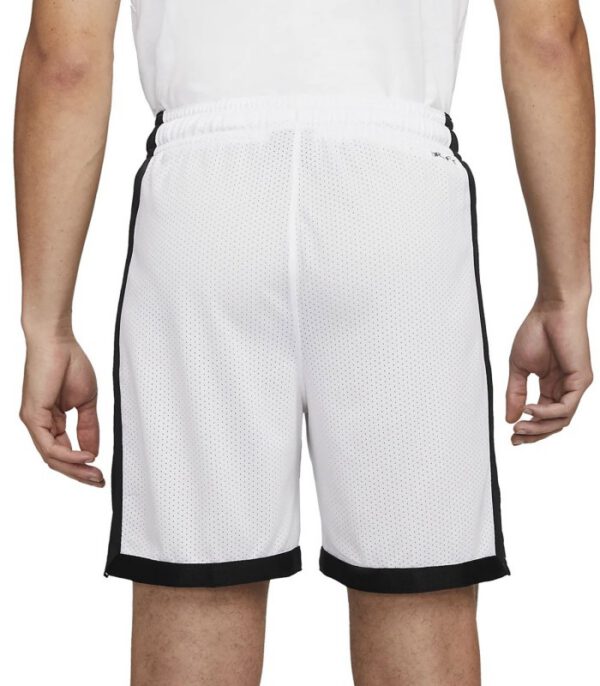 Jordan Sport Dri-FIT