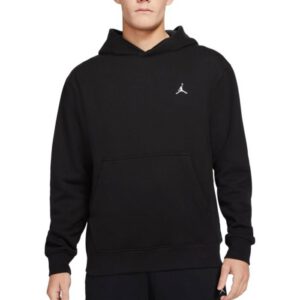 Jordan Essential Fleece Pullover Hoodie