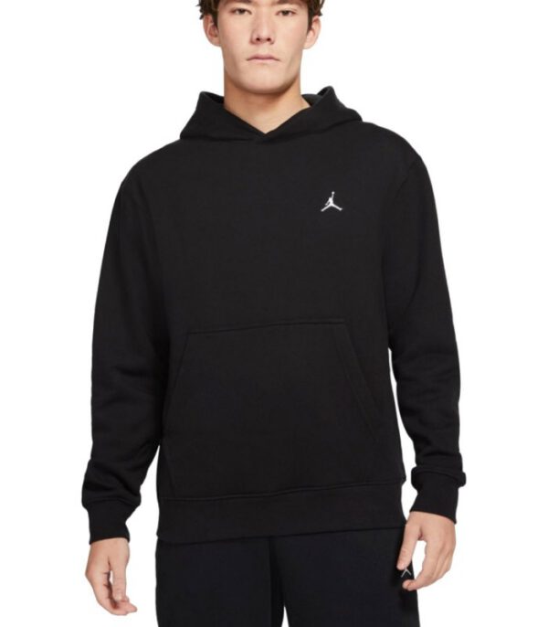 Jordan Essential Fleece Pullover Hoodie