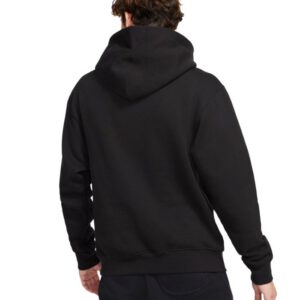 Jordan Essential Fleece Pullover Hoodie