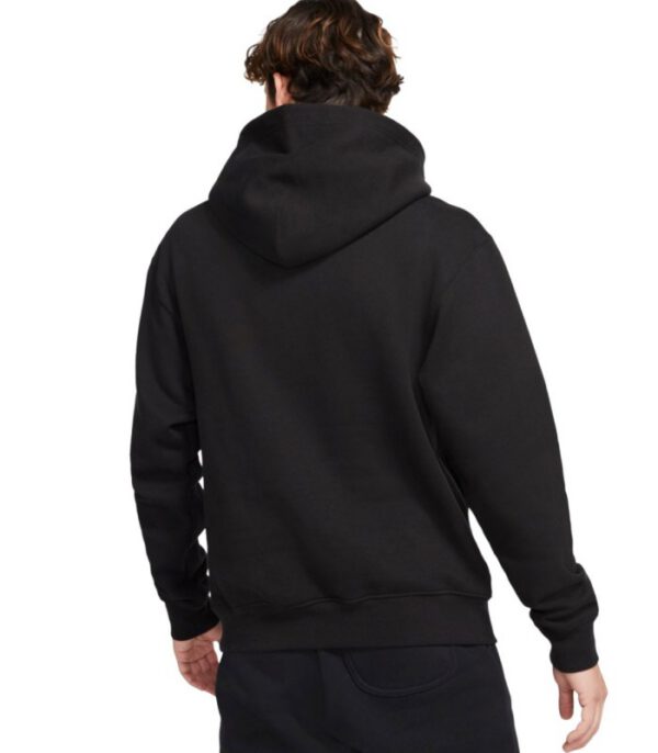 Jordan Essential Fleece Pullover Hoodie