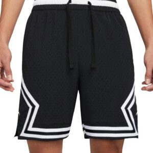 Air Diamond Short Bambino