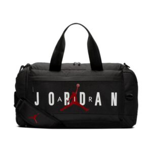 Air Jordan Duffle