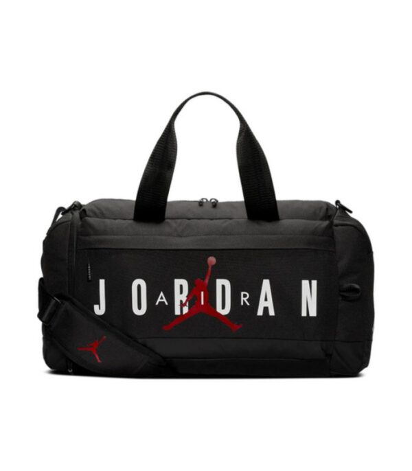 Air Jordan Duffle