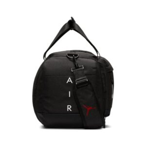 Air Jordan Duffle