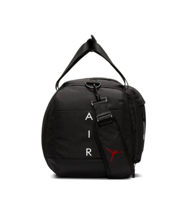 Air Jordan Duffle