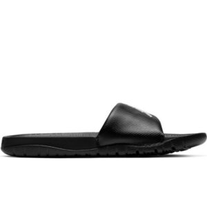 Jordan Break Slide jr.