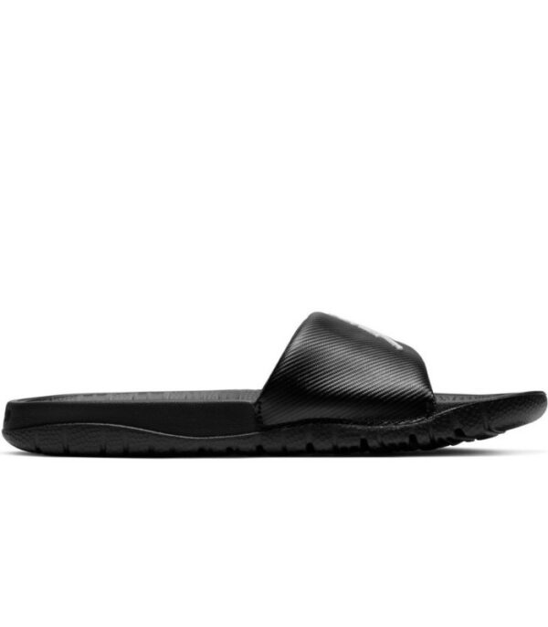 Jordan Break Slide jr.