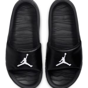 Jordan Break Slide jr.