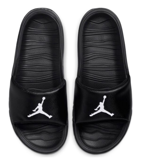 Jordan Break Slide jr.