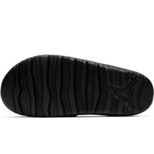 Jordan Break Slide jr.