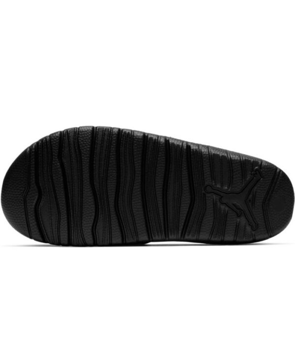 Jordan Break Slide jr.