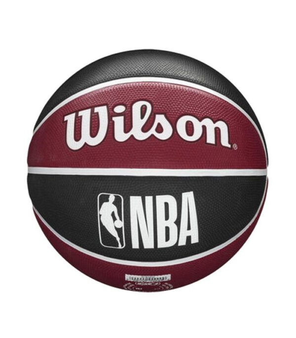 NBA Team Tribute BSKT Miami Heat