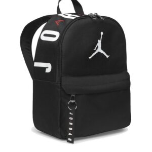 Air Jordan Mini Backpack