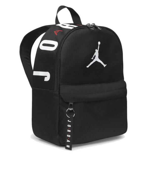 Air Jordan Mini Backpack