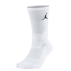 Jordan Flight