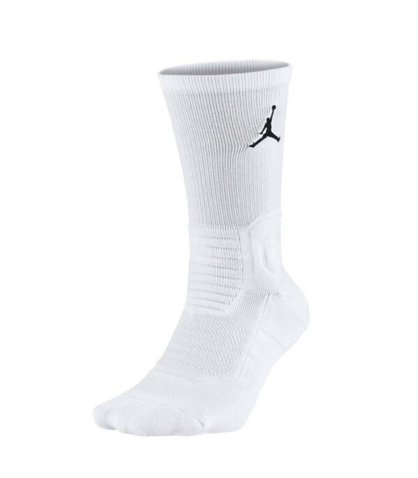 Jordan Flight