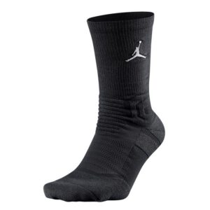 Jordan Flight