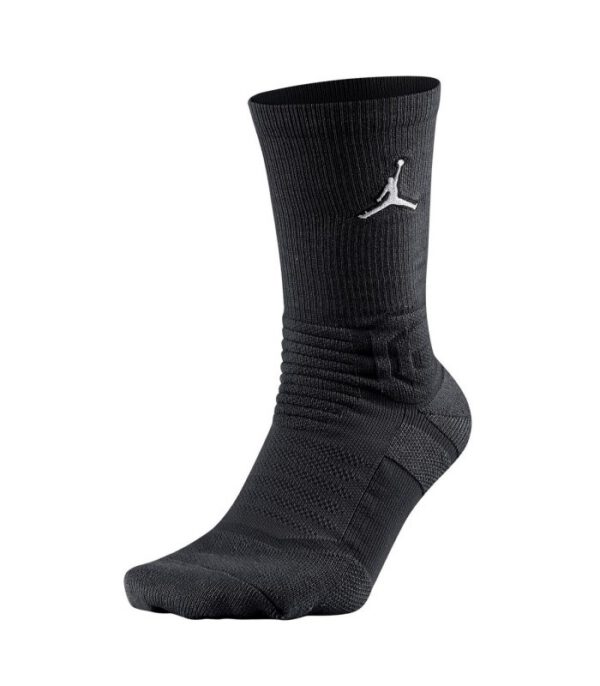 Jordan Flight