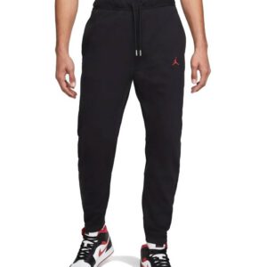 Jordan Essentials