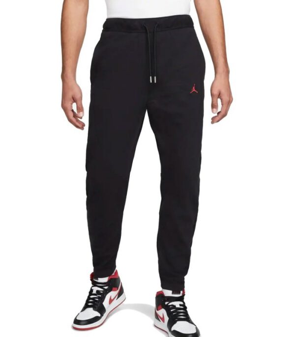 Jordan Essentials