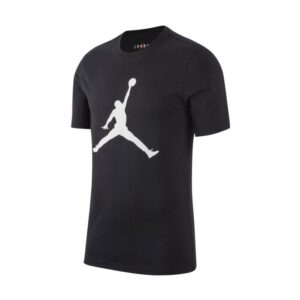 Jordan Jumpman