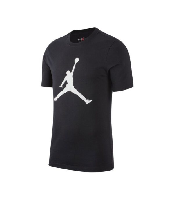 Jordan Jumpman